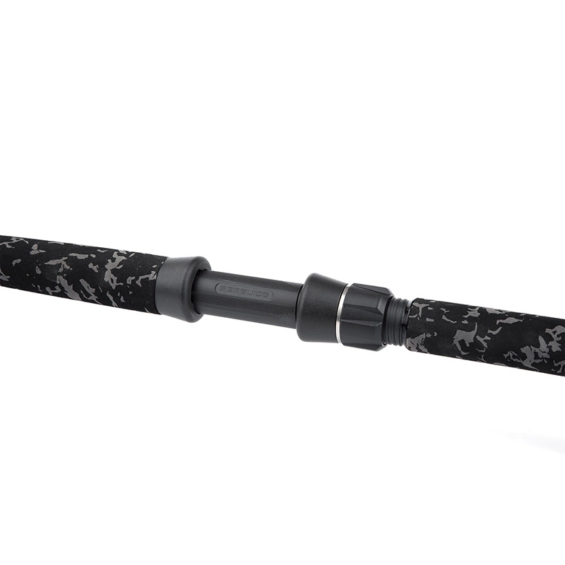 Skeater Unlimited Catfish Rods